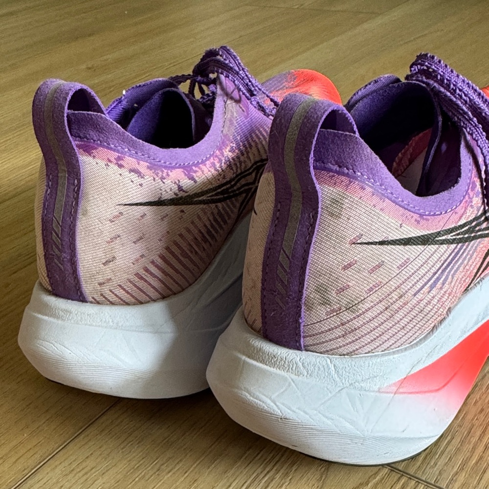 ASICS Megablast - Picture 4 of 5